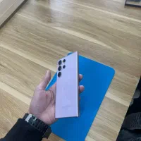 s23Ultra|موبایل|ارومیه, |دیوار