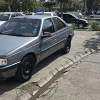 پژو 405 SLX موتور 1800، مدل ۱۳۸۸|خودرو سواری و وانت|مشهد, طلاب|دیوار