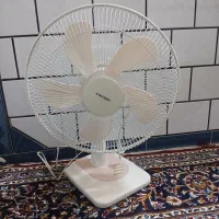 پنکه سونی اصلی