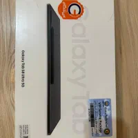 Galaxy TabS8Ultra5G|تبلت|تهران, آسمان|دیوار