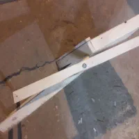 میز تحریر دانش آموزی|میز تحریر و کامپیوتر|کاشان, سوریجان|دیوار