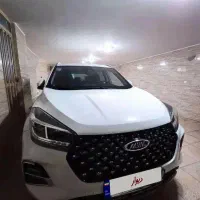 ام وی ام  X55 Pro IE مدل ۱۴۰۲