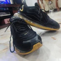 کتونی نایک ایرمکس720 اصلی