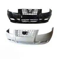 تعویض سپر ماشین ایرانی و خارجی شست شوی قفل ماشین