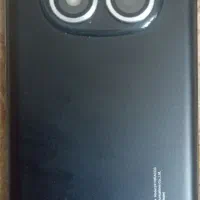 Redmi note 14 pro