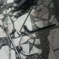 ابزارالات حراج واقعی