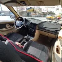 پارس 94|خودرو سواری و وانت|ازنا, |دیوار