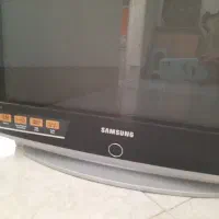 فروش تلویزیون سامسونگ ۲۹ اینچ