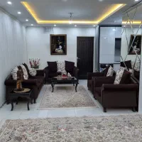 مبل راحتی ۷نفره