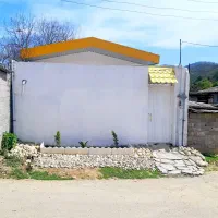 فروش-ویلا-نوساز-مبله-نزدیک-رودخانه-رویایی
