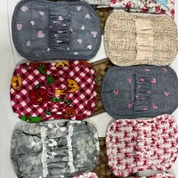 سرویس آشپزخانه