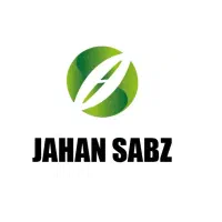 انواع طراحی  . کارت ویزیت . لوگو . بنر هیات . منو