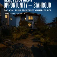 800-متر-کلنگی-طلای-سیاهرود