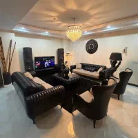 89متر-2خواب-بالکن-خیابان-تاپ
