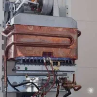 تعمیرات آبگرمکن دیواری درمنزل ونصب سرویس کولر|خدمات پیشه و مهارت|نیشابور, گنبد سبز|دیوار