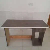 میز کامپیوتر