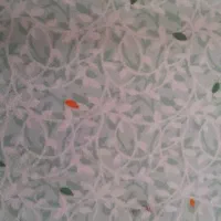 خانه اشپز خانه|فرش|ازنا, |دیوار
