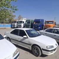 نیاز به سرمایه گذار