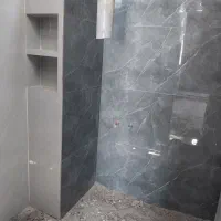 بنا و کاشی کار با تجربه بالا ۲۵سال