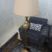 اباژور درحد نو