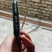 گوشی A02|موبایل|شادگان, |دیوار