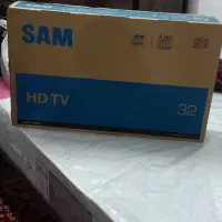 تلویزیون|تلویزیون و پروژکتور|زاهدان, |دیوار