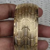 تک پوش|جواهرات|کاشمر, |دیوار