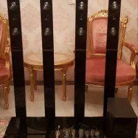 سینما خانواده سامسونگ اورجینال