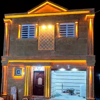 برق/برقکار ساختمان/هوشمند سازی/برقکار|خدمات پیشه و مهارت|رفسنجان, |دیوار