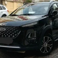 x22pro|خودرو سواری و وانت|رباط‌کریم, رباط‌کریم|دیوار