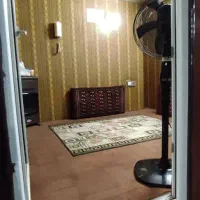 اجاره روزانه