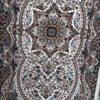 فرش آشپزخانه طرح شهیاد ۱×۲ سایز اکریلیک ۷۰۰شانه|فرش|تبریز, |دیوار