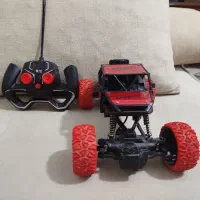 ماشین کنترلی|اسباب‌‌بازی|دورود, |دیوار