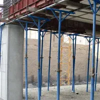 اجاره ابزار ساختمانی تمام کار