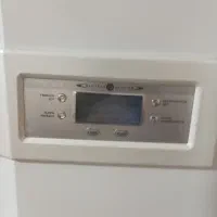 یخچال فریزر ساید دوو|یخچال و فریزر|اهواز, زندوکیلی|دیوار