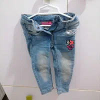 دخترونه|کلکسیون و سرگرمی|چالوس, |دیوار