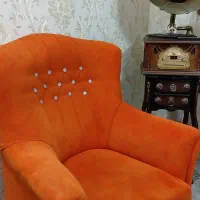 مبل ۷نفره
