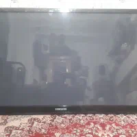 تلوزیون ۴۳ سامسونگ