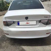 سورنxu7
