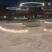 برق کاری ساختمان