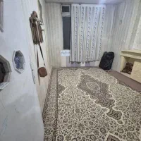 اجاره واحد ۶۰متری محدوده میدان خراسان|اجارهٔ آپارتمان|تهران, مطهری|دیوار