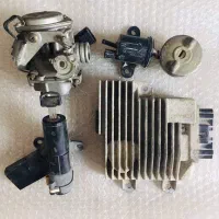 هوندا پاکشتی