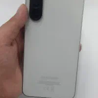 گوشی A56