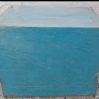 باکس ساب|قطعات یدکی و لوازم جانبی|تهران, خاک سفید|دیوار