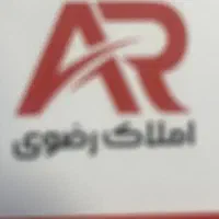 اجاره-ی-ارایشگاه-زنانه-با-تمامی-امکانات-و-سابقه