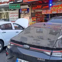 باطری ساز ماهر|استخدام صنعتی، فنی، مهندسی|تهران, تهرانپارس غربی|دیوار