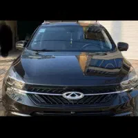 تیگو ۷ ie اقساطی مدل ۹۷ به بالا تحویل روز|خودرو سواری و وانت|تهران, نارمک|دیوار