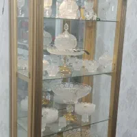 بوفه درحدنو