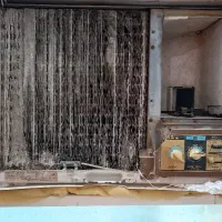 کولر ۱۸ هزار اوجنرال