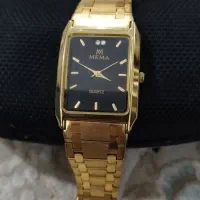 ساعت مردانه قدیمی